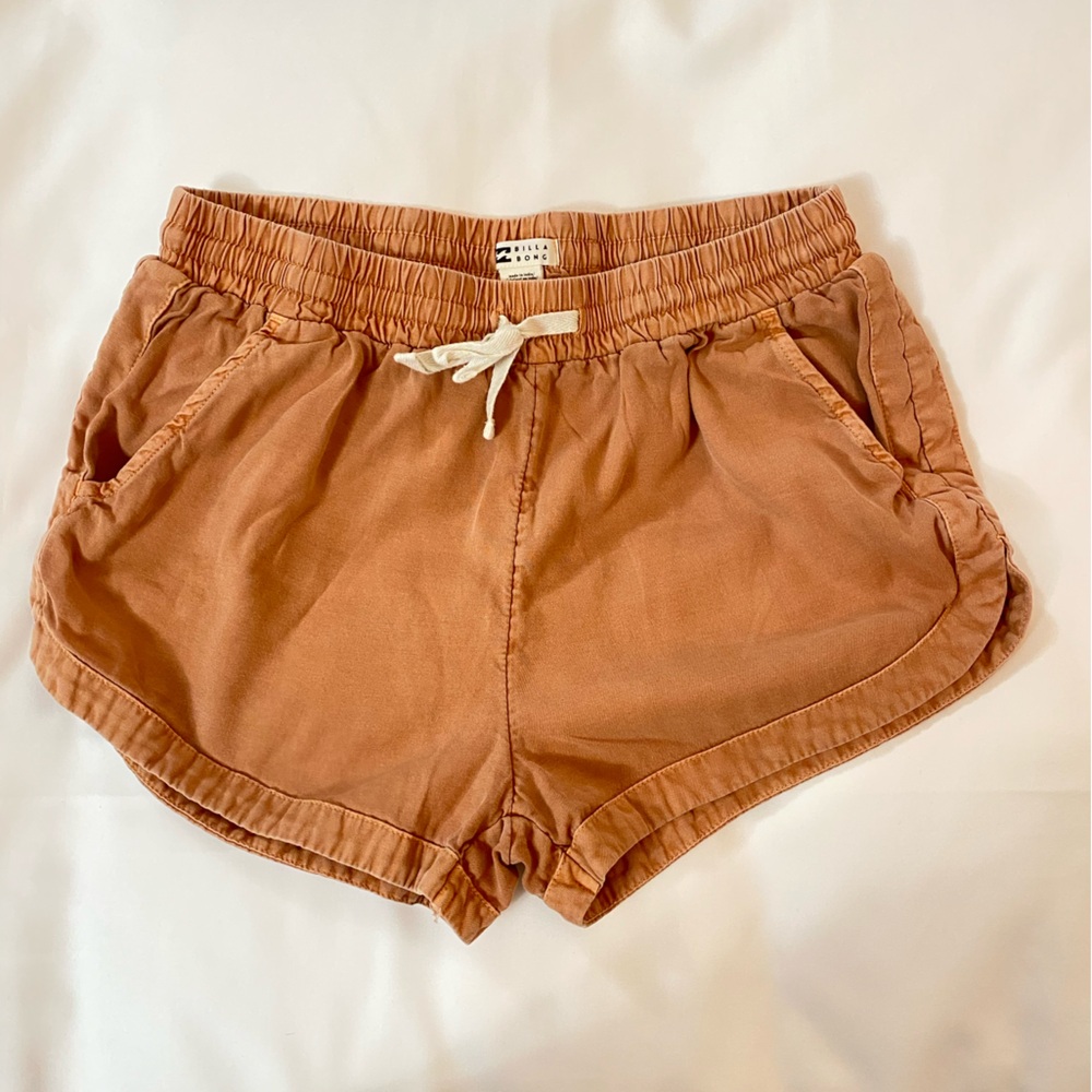 Billabong Women’s shorts